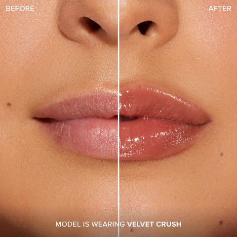 Lip Injection Extreme Plumping Clicks