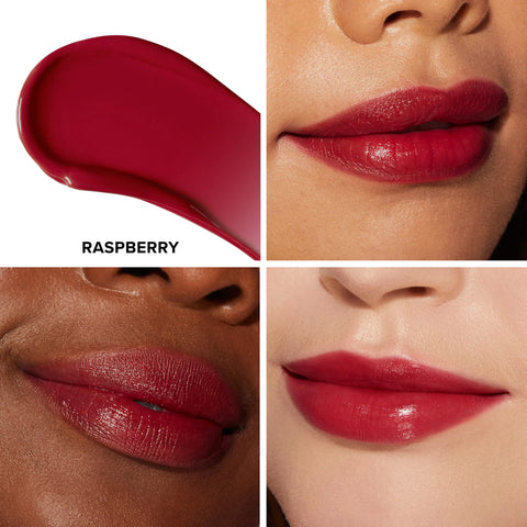 Kissing Juicy Tint