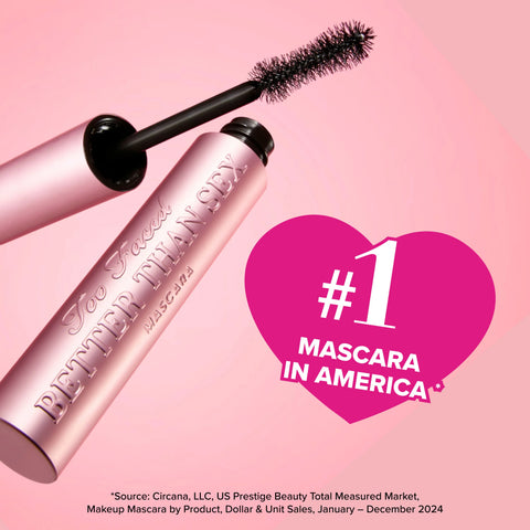 Travel Size Hangover 3-in-1 Primer & Setting Spray