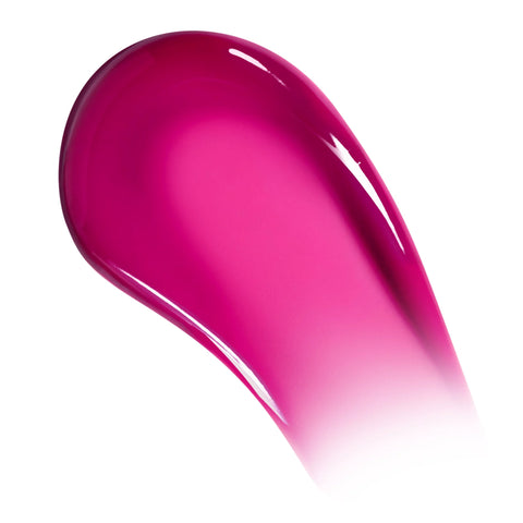 Lip Injection Shape & Plump Lip Kit