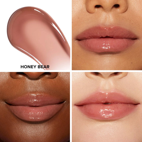 Lip Injection Shape & Plump Lip Kit