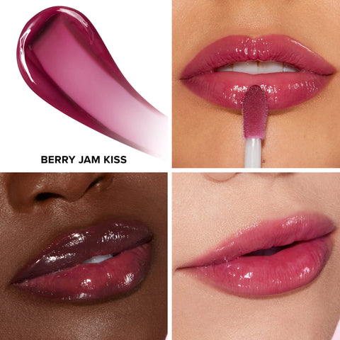 Pillow Balm Hydrating Lip Treatment