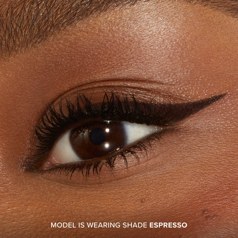 Killer Liner 36 Hour Waterproof Gel Eyeliner Pencil