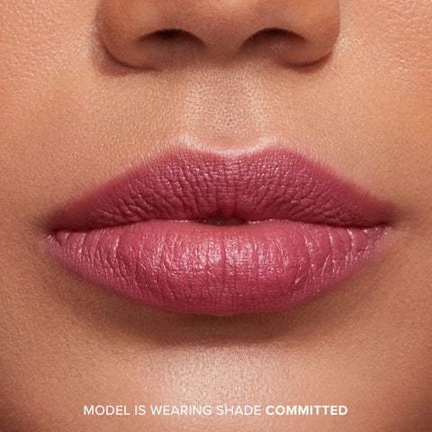 Lady Bold Lipstick
