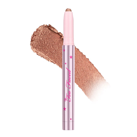 Quickie Queen Eye Shadow Stick