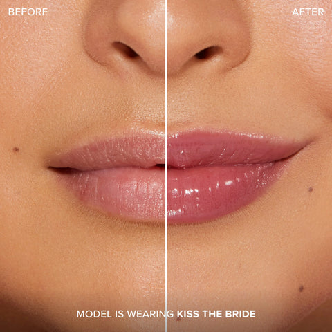 Lip Injection Extreme Plumping Clicks