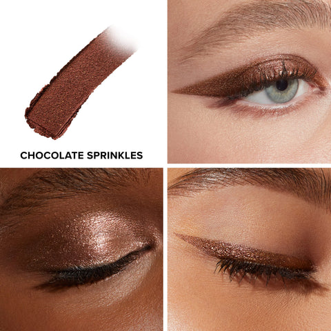 Quickie Queen Eye Shadow Stick