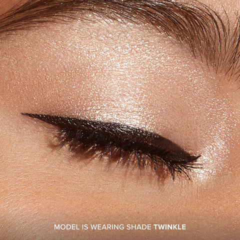 Quickie Queen Eye Shadow Stick