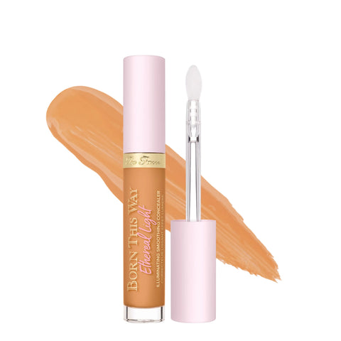 Born This Way Ethereal Light Illuminating Smoothing Concealer