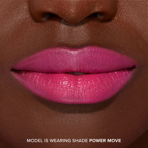 Lady Bold Lipstick