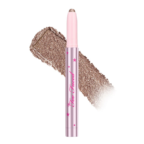 Quickie Queen Eye Shadow Stick