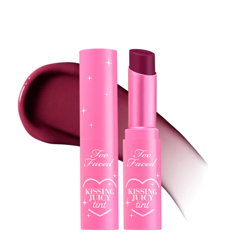 Kissing Juicy Tint
