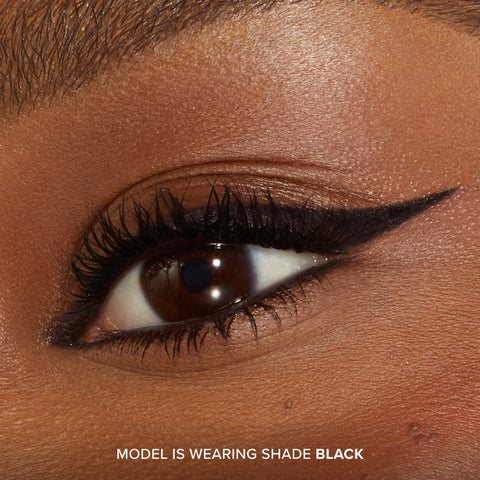 Killer Liner 36 Hour Waterproof Gel Eyeliner Pencil