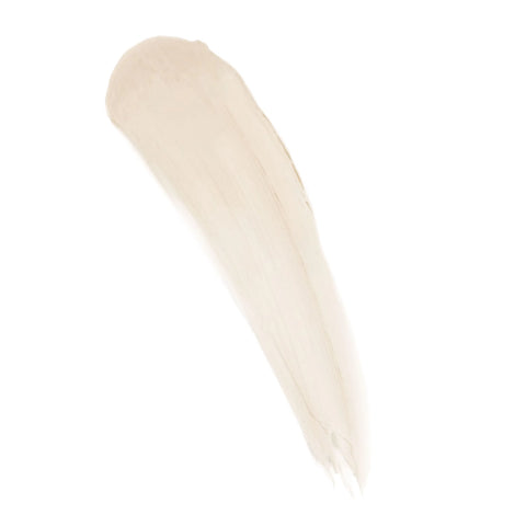 Born This Way The Natural Nudes Eye Shadow Palette