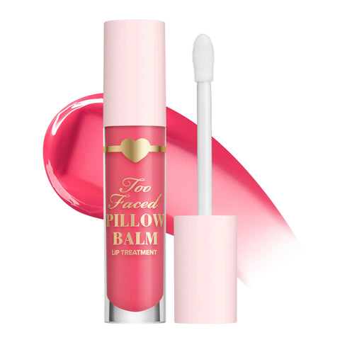 Pillow Balm Hydrating Lip Treatment