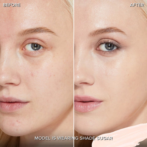 Born This Way Ethereal Light Illuminating Smoothing Concealer