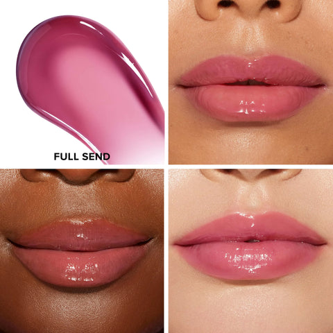 Lip Injection Shape & Plump Lip Kit