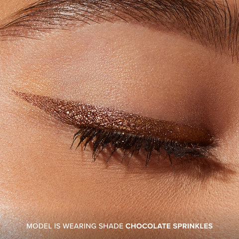 Quickie Queen Eye Shadow Stick