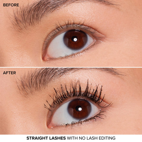 Damn Girl! 24-Hour Mascara