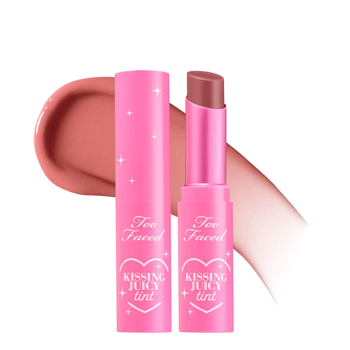 Kissing Juicy Tint