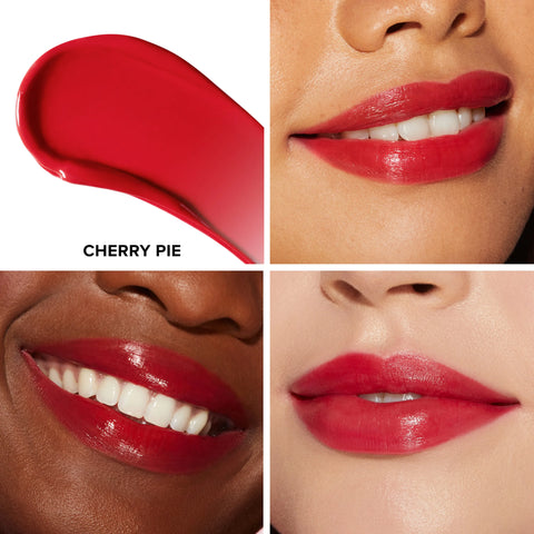 Kissing Juicy Tint