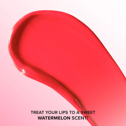Kissing Juicy Tint