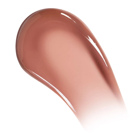 Lip Injection Shape & Plump Lip Kit