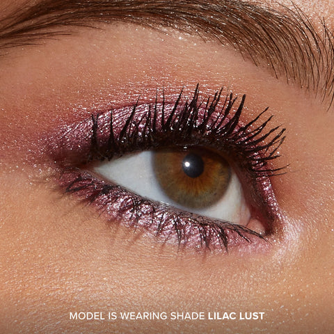 Quickie Queen Eye Shadow Stick