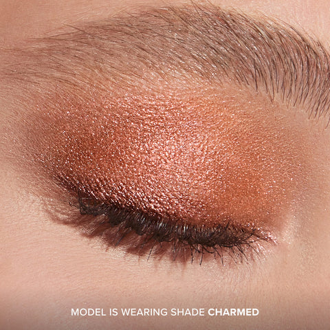 Quickie Queen Eye Shadow Stick