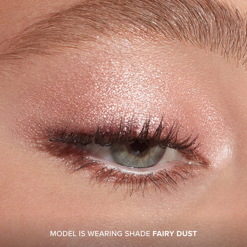 Quickie Queen Eye Shadow Stick
