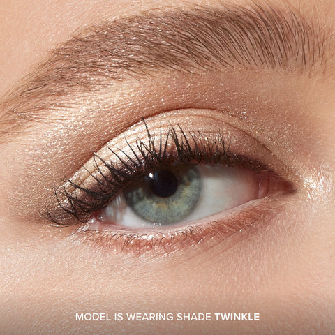 Quickie Queen Eye Shadow Stick