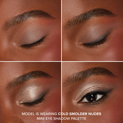 Shadow Insurance 24-Hour Eye Shadow Primer