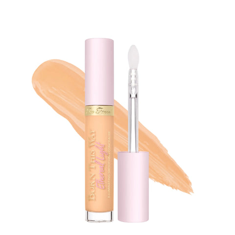Born This Way Ethereal Light Illuminating Smoothing Concealer