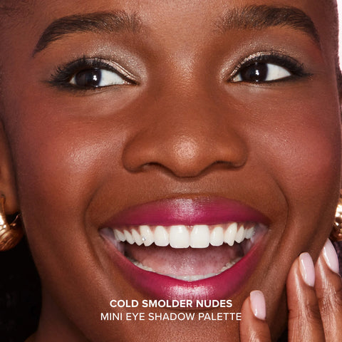 Shadow Insurance 24-Hour Eye Shadow Primer