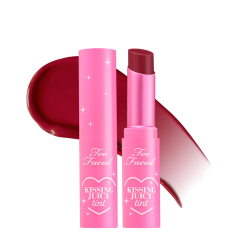 Kissing Juicy Tint