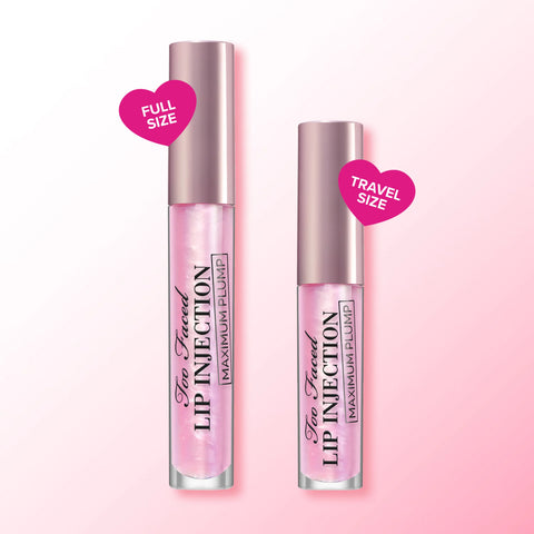 Makeup Insurance Setting Spray