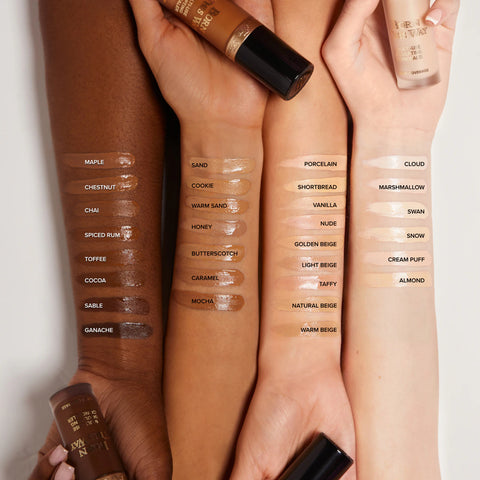 Born This Way Ethereal Setting Powder