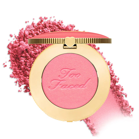 Cloud Crush Blurring Blush