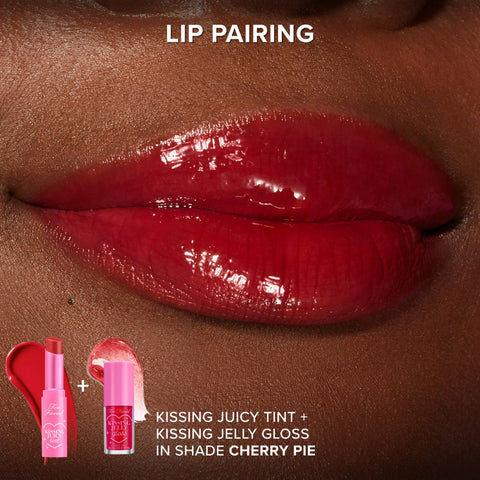 Kissing Juicy Tint