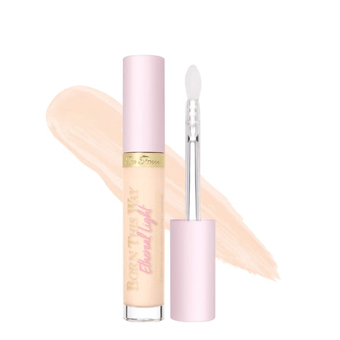 Born This Way Ethereal Light Illuminating Smoothing Concealer