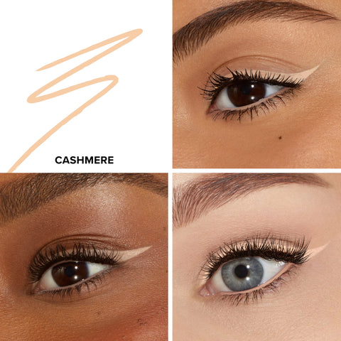 Killer Liner 36 Hour Waterproof Gel Eyeliner Pencil