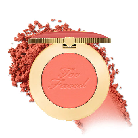 Cloud Crush Blurring Blush