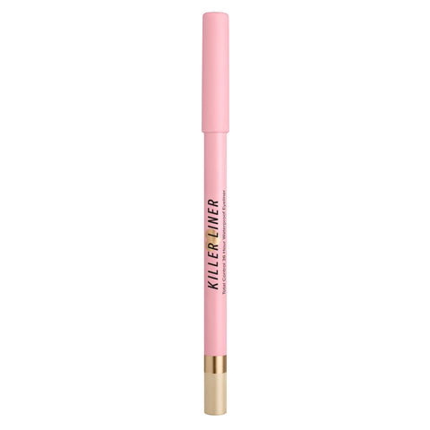 Killer Liner 36 Hour Waterproof Gel Eyeliner Pencil