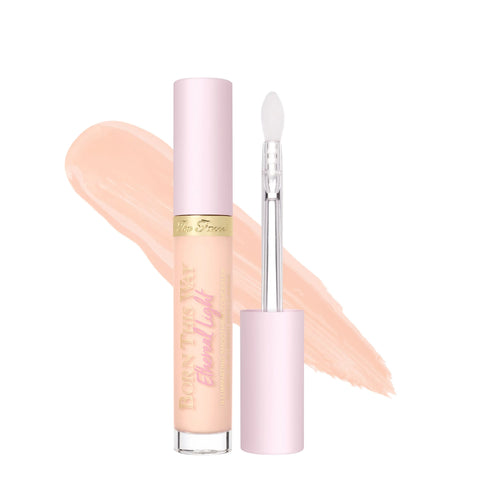 Born This Way Ethereal Light Illuminating Smoothing Concealer