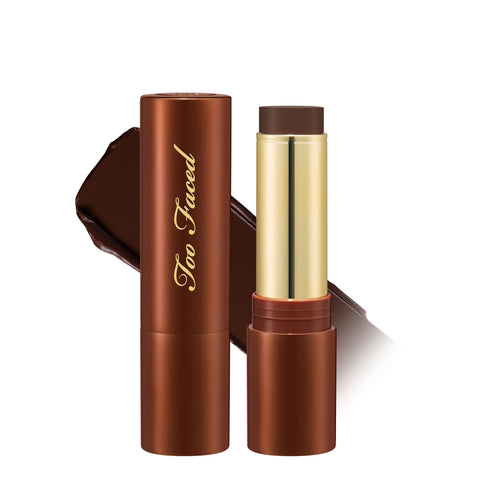 Chocolate Soleil Melting Bronzing & Sculpting Stick