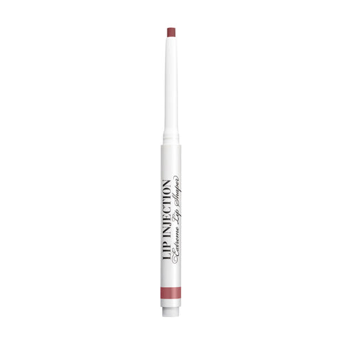 Lip Injection Shape & Plump Lip Kit