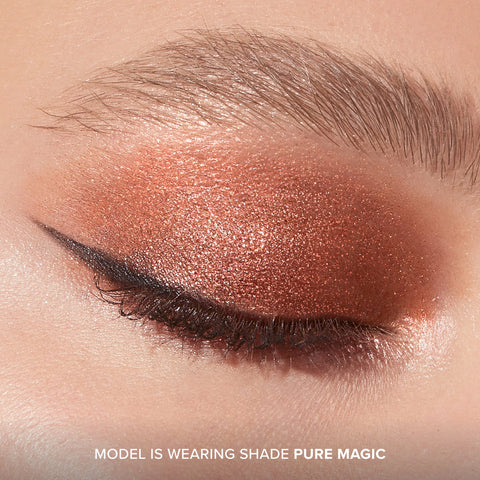 Quickie Queen Eye Shadow Stick