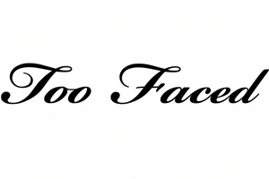 toofacedshop.com