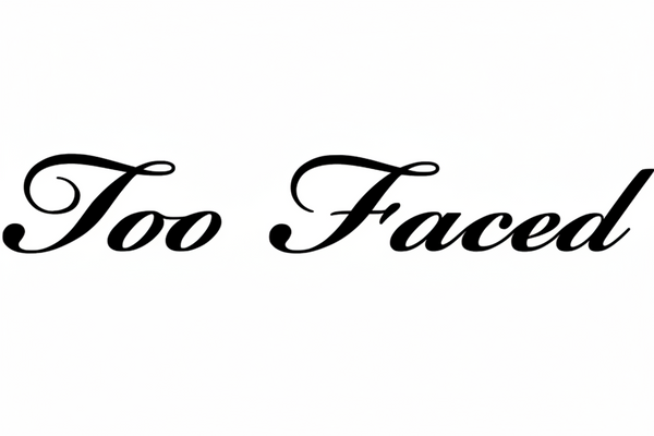 toofacedshop.com