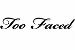 toofacedshop.com